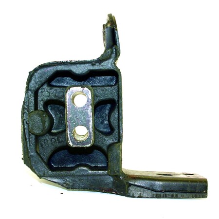 Dea Mounts Engine Mount, A2610 A2610